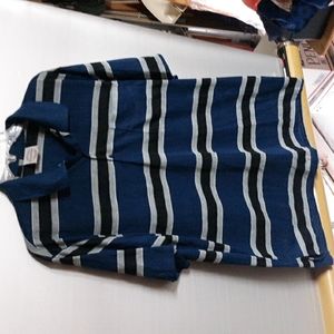 Milestone Size L (SKU 325)